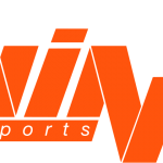 1200px-Win_Sports+_logo.svg