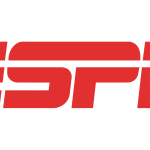 ESPN-Logo