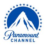 net-paramount-channel